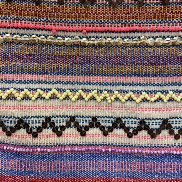 Corey top - Picture 4 of 8